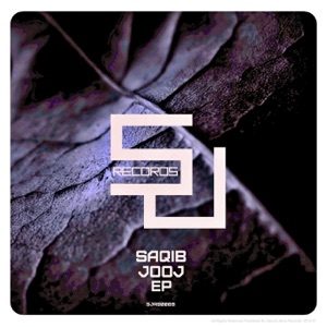 Jooj - Single