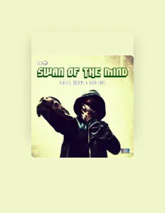 Listen to GCD, watch music videos, read bio, see tour dates & more!