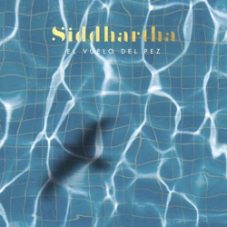 Siddhartha - Infinitos