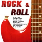 Red River Rock