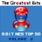 Super Mario Bros - The Greatest Bits lyrics