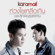 ห่วงใยเหลือเกิน (เพลงประกอบละคร "สุภาพบุรุษซาตาน") (Backing Track) - Karamail
