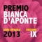 Dammi ancora - Federica Abbate lyrics