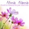 Ninna Nanna, Musica Rilassante per Dormire