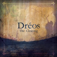 The Clearing by Dréos on Apple Music