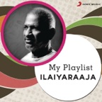 Kaatrai Konjam (From "Neethaane En Ponvasantham")
