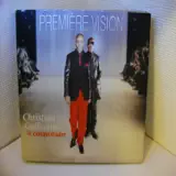 Christian Guillaume Le Conquistador - C'est Pas Facile La Vie