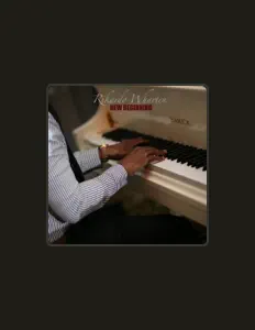 Listen to Rikardo Wharten, watch music videos, read bio, see tour dates & more!