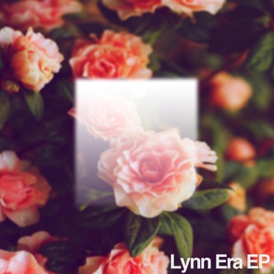 Lynn Era