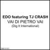 Vai Di Pietro vai - Single