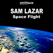 Space Flight (feat. Grant Green & Willie Dixon)