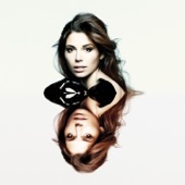 Head Or Heart cover