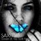 Scream (feat. Ray Scott Pardue) - Saxity lyrics
