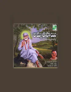 Narashimha Naikを聴いたり、ミュージックビデオを鑑賞したり、経歴やツアー日程などを確認したりしましょう！