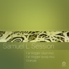 Fat Wiggler - Single