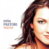 María - Niña Pastori