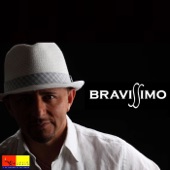 Julio Bravo - San Francisco Tiene Salsa