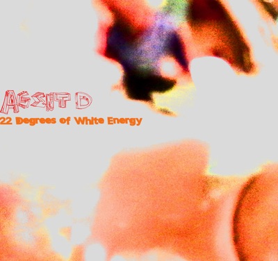 22 Degress of White Energy