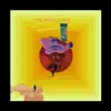 Late Flowering Lust (Phil Kieran Remix)