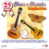 25 Sucessos: Choros e Chorinhos (Cavaquinho de Ouro)