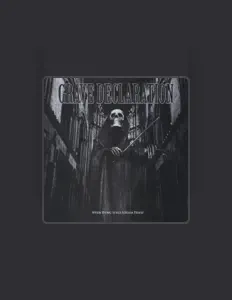 Listen to Grave Declaration, watch music videos, read bio, see tour dates & more!