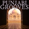 Punjabi Grooves, 2015