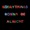 Nu: Straks: The Babysitters Circus - Everything's Going To Be Alright