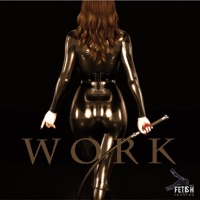 Work - Single - Marco Cordi