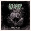 Adelaida - Holograma