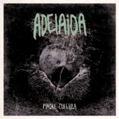 Adelaida - Colgar del Suelo