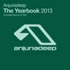 Anjunadeep the Yearbook 2013 - Various Artists