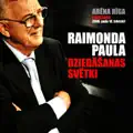 Sens Ir Tas Stāsts