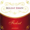 Firkat (1987 Avusturalya Konseri) [Live] cover