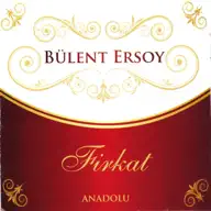 Firkat (1987 Avusturalya Konseri) [Live] cover