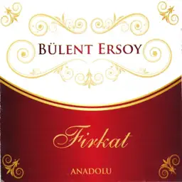 Firkat (1987 Avusturalya Konseri) [Live] album cover