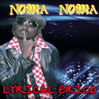 Lyrical Erico - Bambika