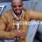 Passionate Courage - Terence Blanchard lyrics