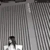 Fall Back