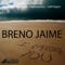 I Miss You (Brian Solis Remix) - Breno Jaime lyrics