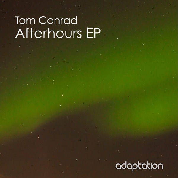 Afterhours - Single