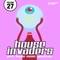 Bassline Hunger - Matt Caseli & Terry Lex lyrics