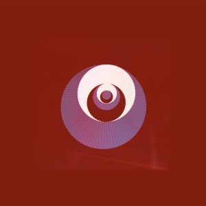 Rrose Sélavy / Junggesellenmaschine - Single