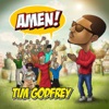 Amen (Single)