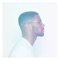 Fold - Kwesi lyrics