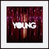 Young - Single