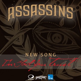 In God You Trust Assassins