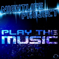 Play The Music