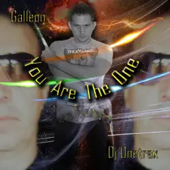 You Are the One (Mix by Alvago) - Single - Galleon You Are the One (Mix by Alvago) - Single - Galleon