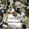 Good and Gone - Caesars lyrics