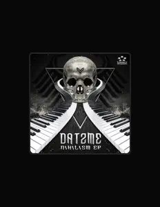 Dengarkan Datzme, tonton video musik, baca bio, lihat tanggal tur & lainnya!